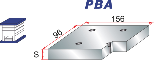 96X96-PBA Placas Bru y Rubio