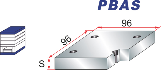 96X96-PBAS Placas Bru y Rubio