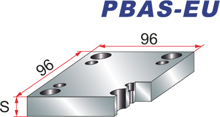 96X96-PBAS-EU Placas Bru y Rubio
