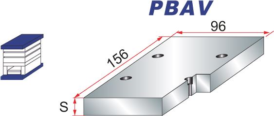 96X96-PBAV Placas Bru y Rubio