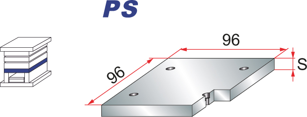 96X96-PS Placas Bru y Rubio