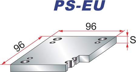 96X96-PS-EU Placas Bru y Rubio