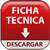 Ficha-Tecnica-Catalogo Bru y Rubio