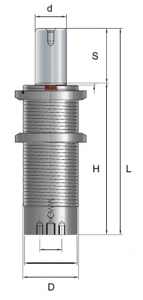 PM-Series-Powertec-Bru-y-Rubio