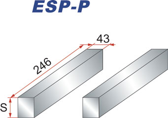 246X246-ESP-P Placas Bru y Rubio