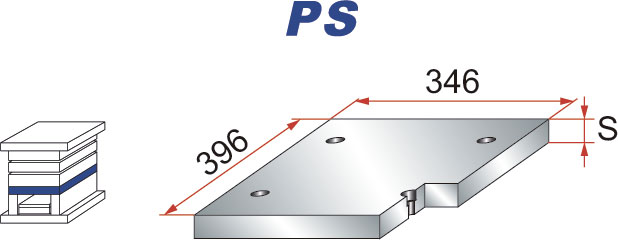 346X396-PS Placas Bru y Rubio