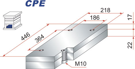 346X446-CPE Placas Bru y Rubio