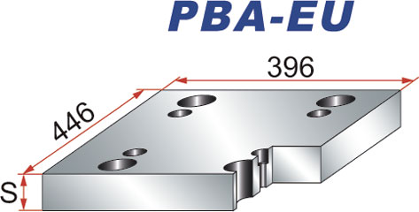 346X446-PBA-EU Placas Bru y Rubio