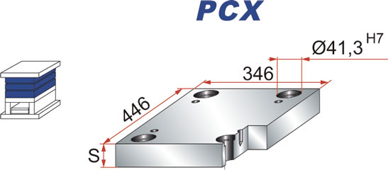 346X446-PCX Placas Bru y Rubio