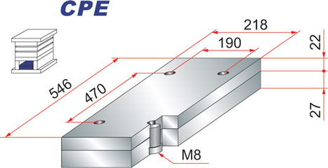 346X546-CPE Placas Bru y Rubio