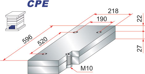 346X596-CPE Placas Bru y Rubio