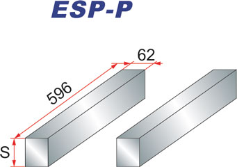 346X596-ESP-P Placas Bru y Rubio