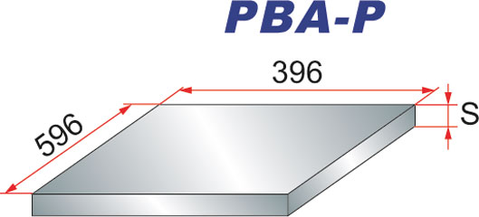 346X596-PBA-P Placas Bru y Rubio