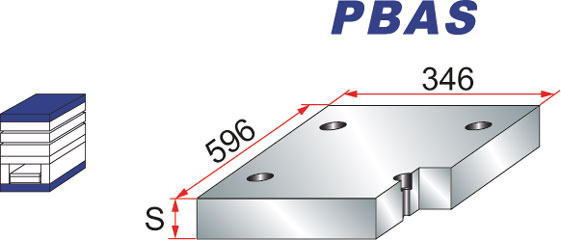 346X596-PBAS Placas Bru y Rubio