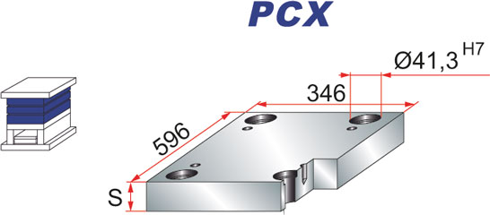 346X596-PCX Placas Bru y Rubio