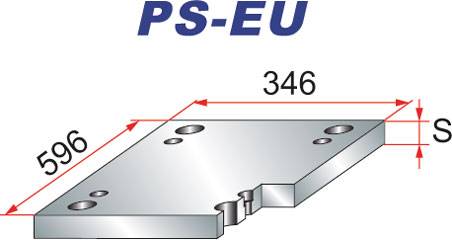 346X596-PS-EU Placas Bru y Rubio