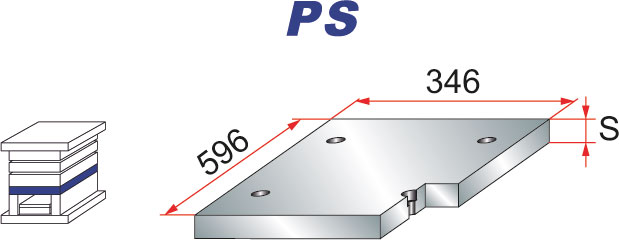 346X596-PS Placas Bru y Rubio