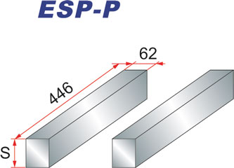 446X446-ESP-P Placas Bru y Rubio