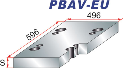 496X496-PBAV-EU Placas Bru y Rubio