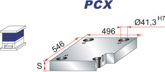 496X546-PCX Placas Bru y Rubio