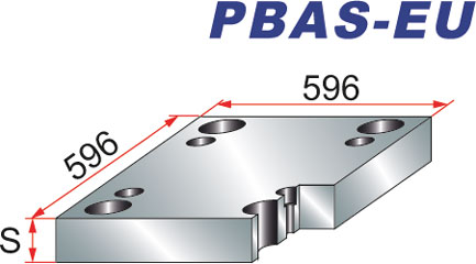 596X596-PBAS-EU Placas Bru y Rubio
