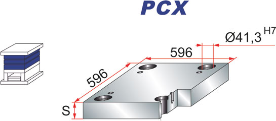 596X596-PCX Placas Bru y Rubio