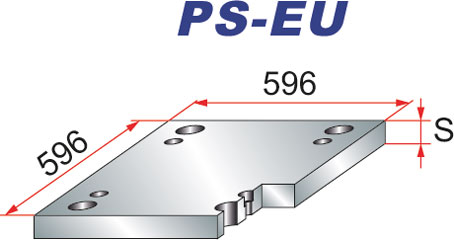 596X596-PS-EU Placas Bru y Rubio