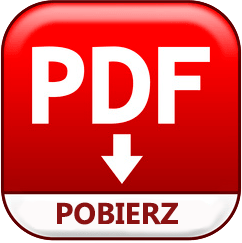 BOTON_PDF-DESCARGA-PL